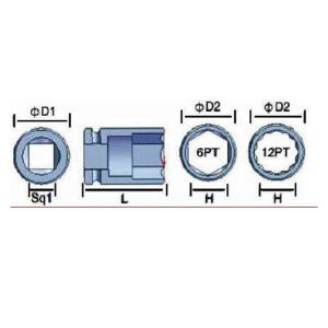 88191779商品缩略图