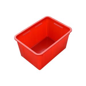 50SSX-RED商品缩略图