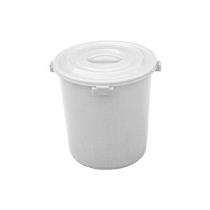 ST-36LA-W商品缩略图