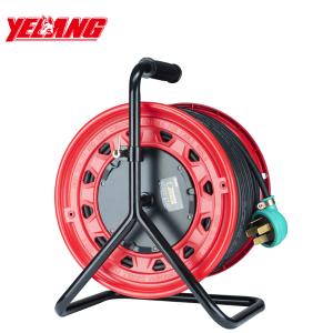 YLB33031630商品缩略图