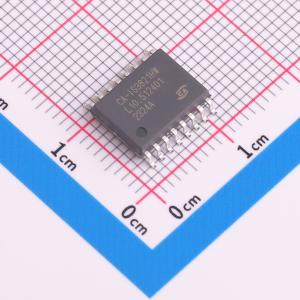 CA-IS3821HW商品缩略图