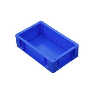 H1WLX-BLUE商品缩略图