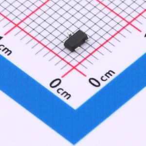 VCS1301S商品缩略图