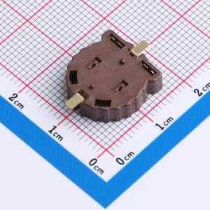 BS-170B02商品缩略图