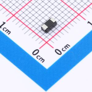 T520A226M010ATE080商品缩略图