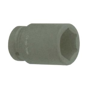 88162154商品缩略图