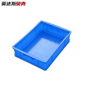 HXP1-B商品缩略图