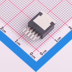 GM12041AHZ-RL商品缩略图