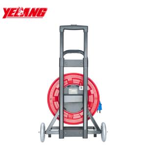 YLC33020950商品缩略图