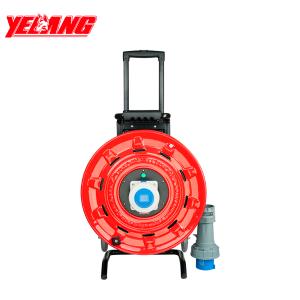 YL46121350商品缩略图