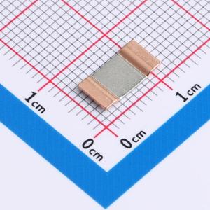 SEWF3920J3L00P9商品缩略图