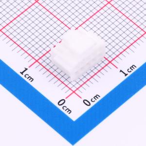 HDGC1500HA-2X5P商品缩略图