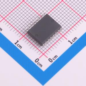 CA-IS3221CW-Q1商品缩略图