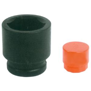 88200496商品缩略图