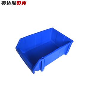 LZB5-B商品缩略图
