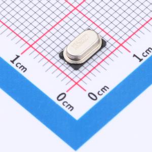 SCAXS13X52127YWQN商品缩略图