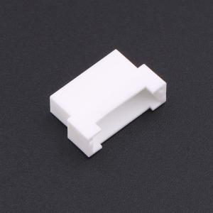 HDGC1500HM-2X10P商品缩略图