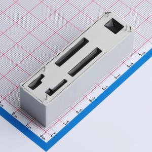 HVR12-1A10-05商品缩略图