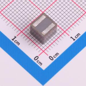 XAL6060-223MEC商品缩略图