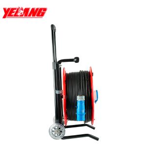 YL460711100商品缩略图