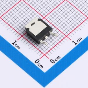 OSD40N02商品缩略图