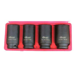 88162204商品缩略图