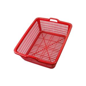 BZZL4-R商品缩略图