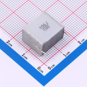 C252A106J60C350商品缩略图