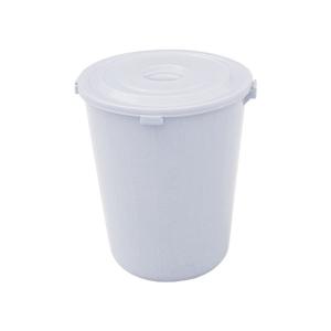 ST-120LA-W商品缩略图