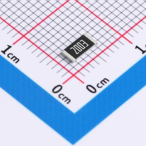 AC2010FK-07200KL商品缩略图