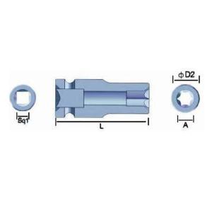 88191752商品缩略图