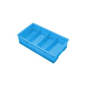 LGF3#4-S商品缩略图