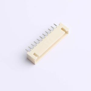 XH-11A商品缩略图