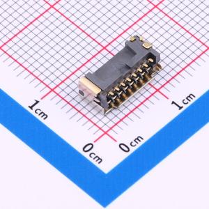 TF-027-H375商品缩略图