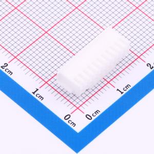 HDGC1500HA-2X11P商品缩略图