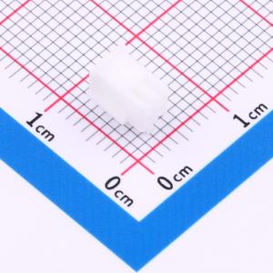 HDGC1500HA-2X2P商品缩略图