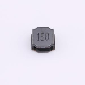 MNR8040T150MT商品缩略图