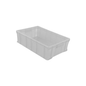 3#GJ-WHITE商品缩略图