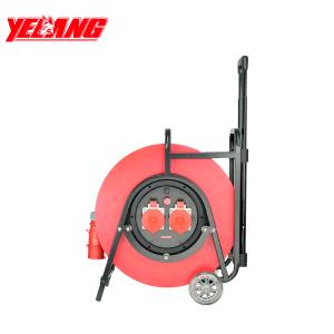 YLG521724100商品缩略图