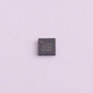 SGM2054XTD10G/TR商品缩略图