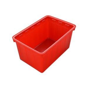 90SSX-RED商品缩略图