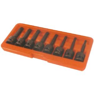 88162330商品缩略图