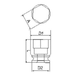 88162157商品缩略图