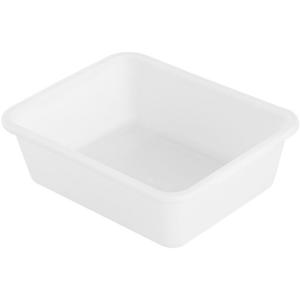 LDP3-W商品缩略图