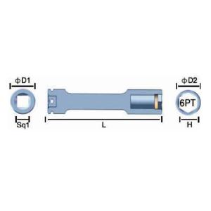88191680商品缩略图