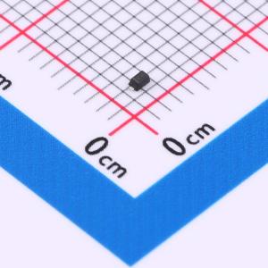 SLESD5Z3.3C商品缩略图