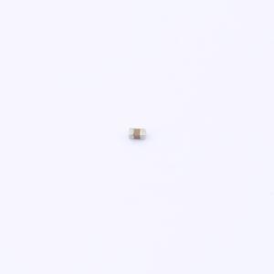 C0402C103J3RACAUTO商品缩略图