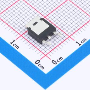 RD3P050SNTL1-HXY商品缩略图