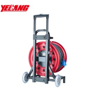 YL365409100商品缩略图