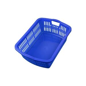 BZZL10-B商品缩略图